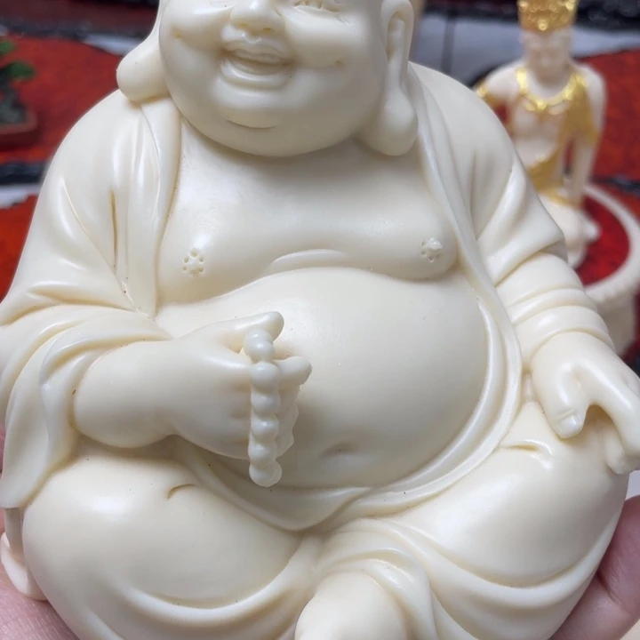 东非黑黄檀（紫光檀）