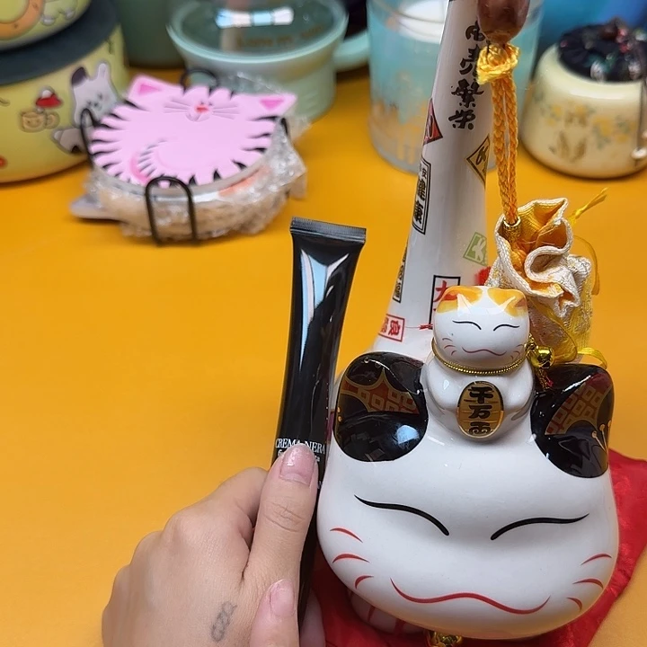 啊啊啊啊啊啊啊啊啊啊