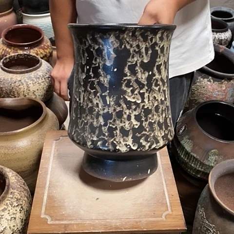 口20高度31黑姹888