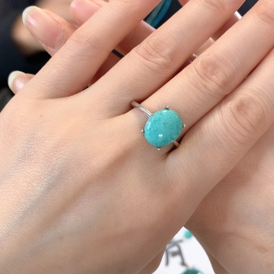 南红玛瑙珠宝奇石未镶嵌