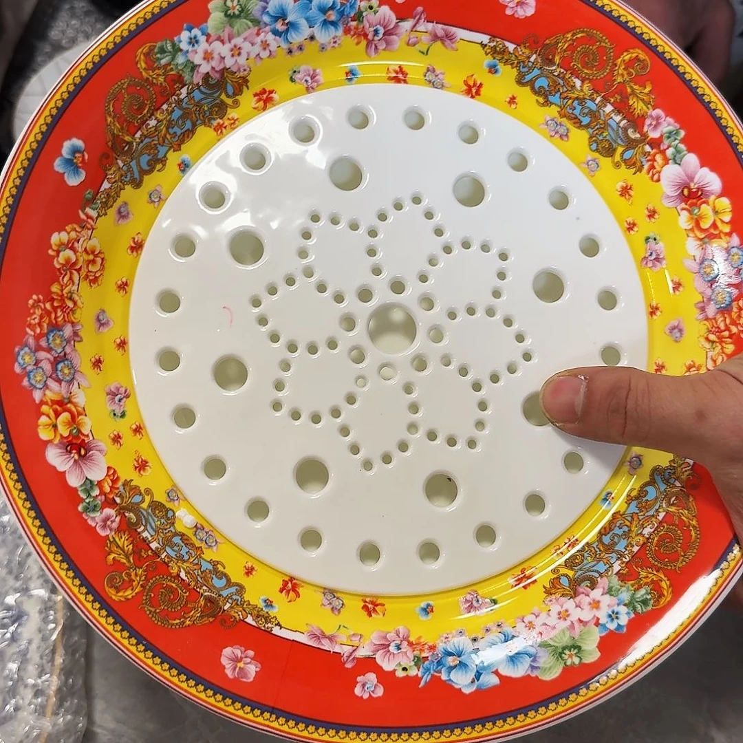 搪瓷陶瓷餐具骨瓷高温工厂清