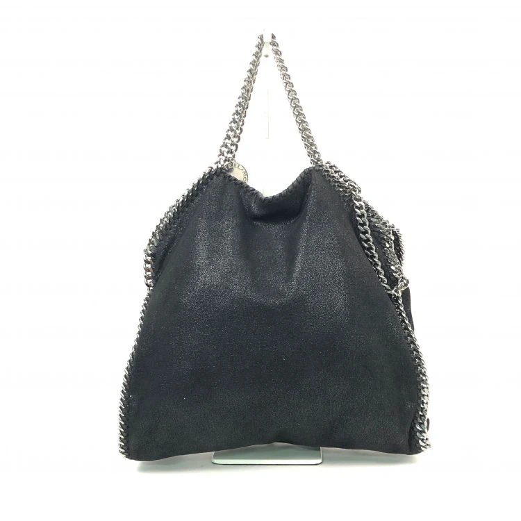包包/STELLA MCCARTNEY/95新/C1367812582/[251223SYNC]
