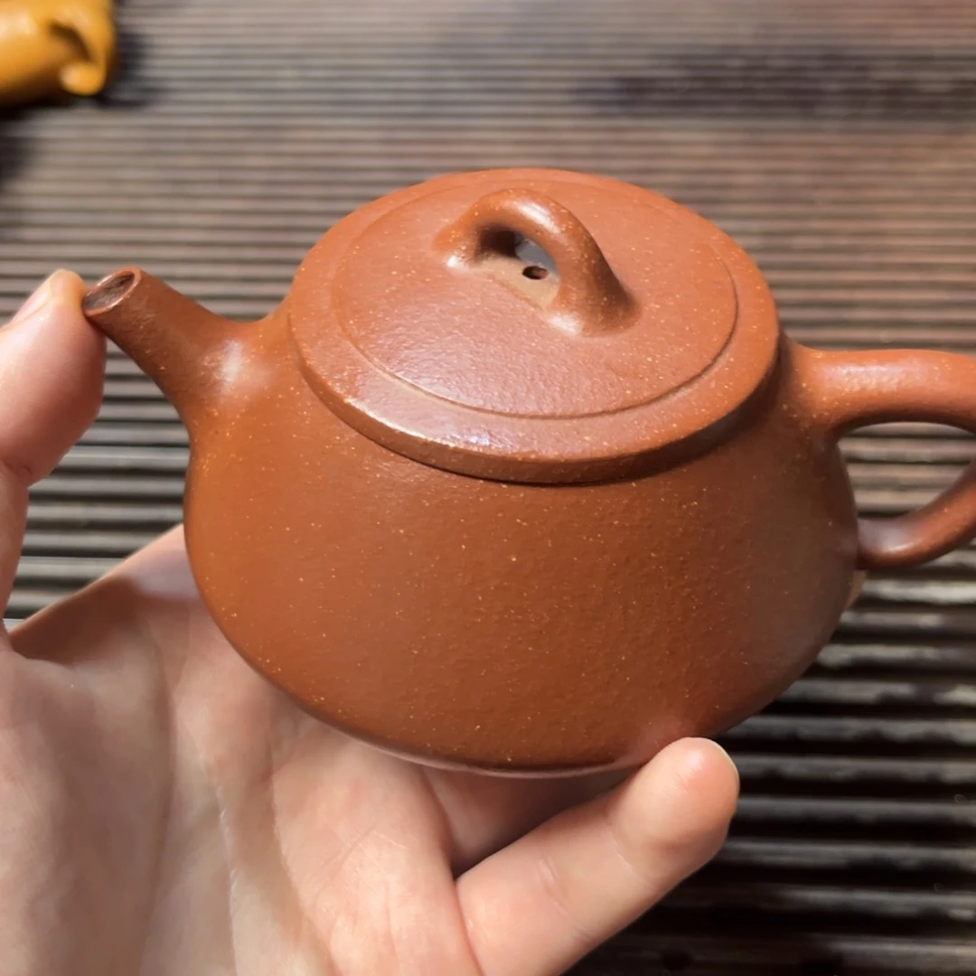 茶壶紫砂紫砂紫砂