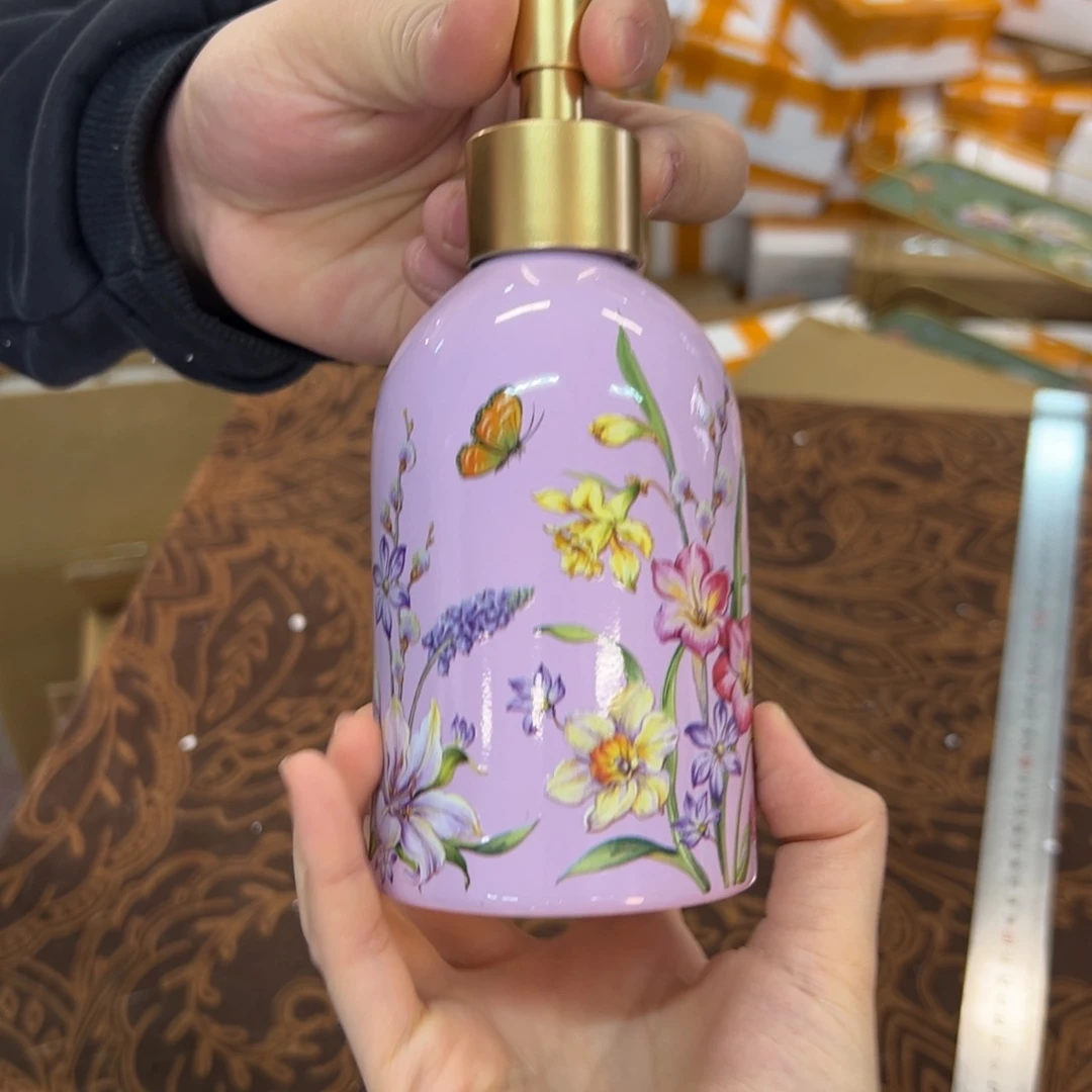 摆件陶摆件摆件摆件摆件