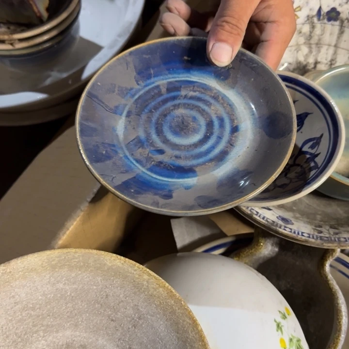 老货你在干嘛呢我