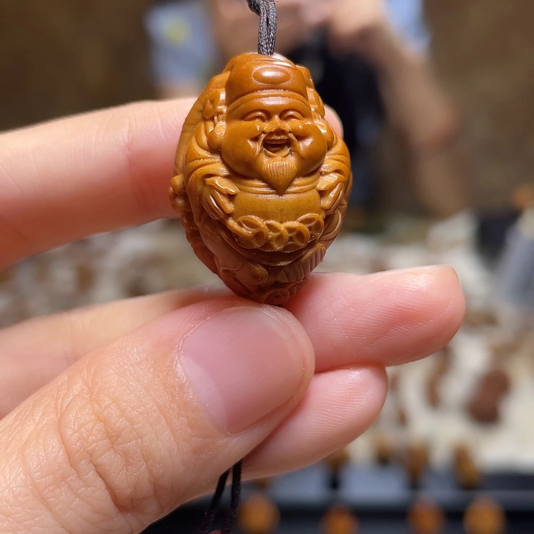 手串/手链橄榄核橄榄核