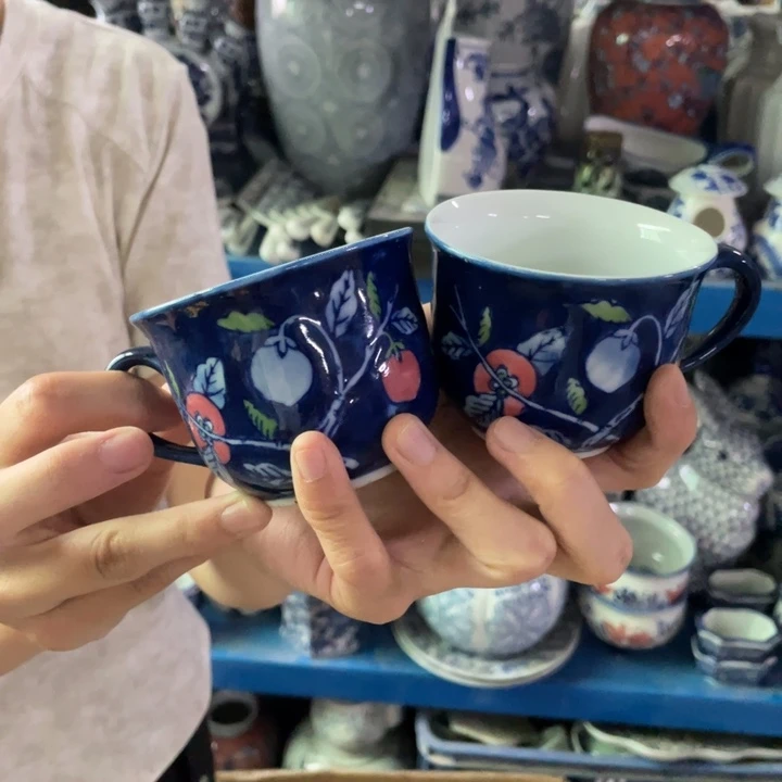 壶一组老瓷275000000000000