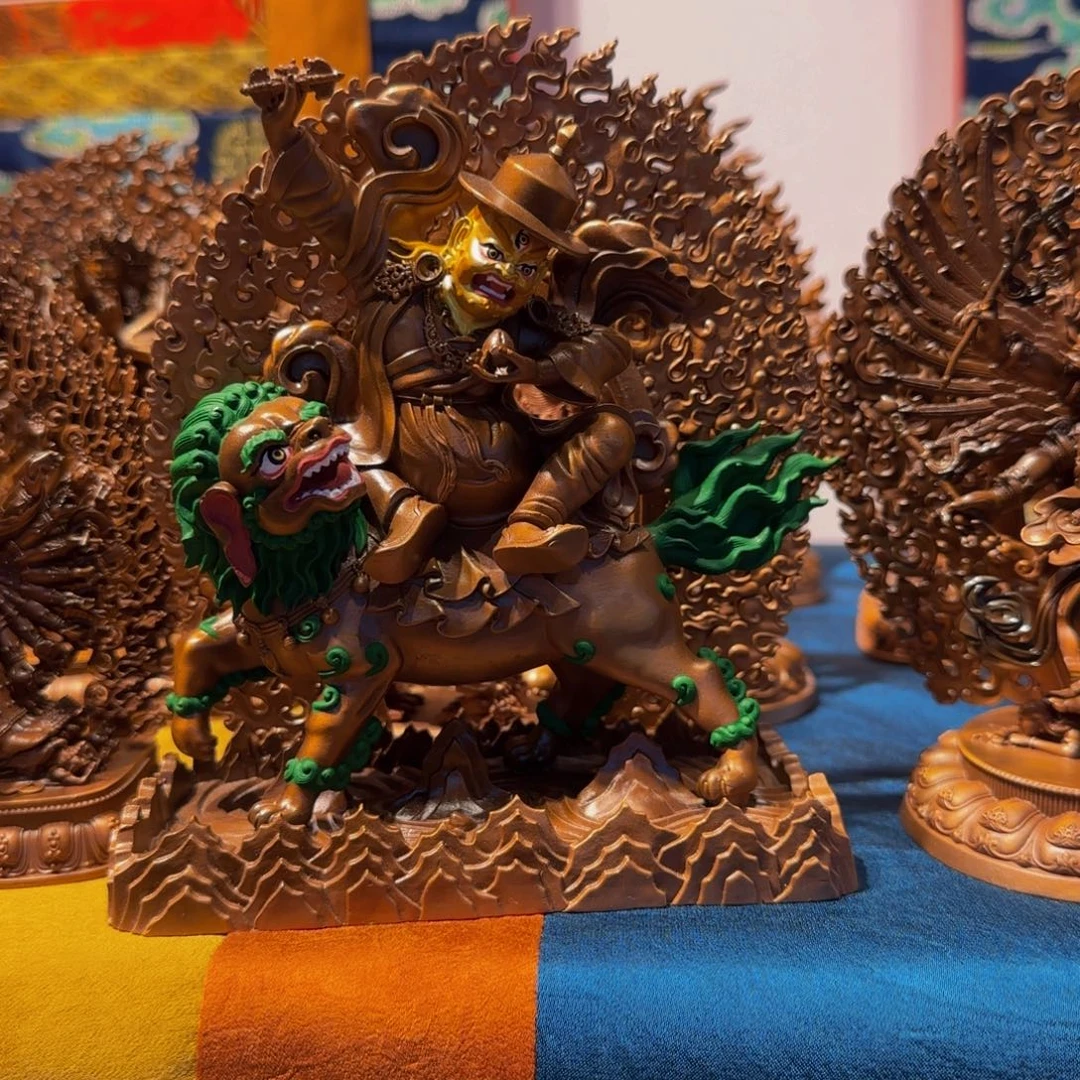 仁***珠我也不知道我为什么要