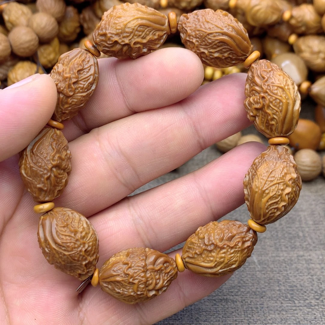 手串/手链橄榄核橄榄核手串/手链