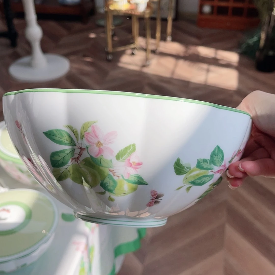 【闪购商品】瓷片22厘米————————-