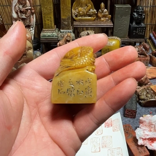 用***0石材88888888888888