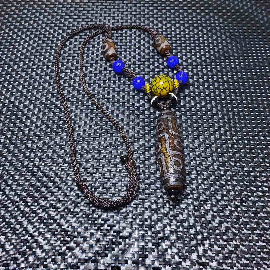 玛瑙/玉髓手链未镶嵌薛*辉