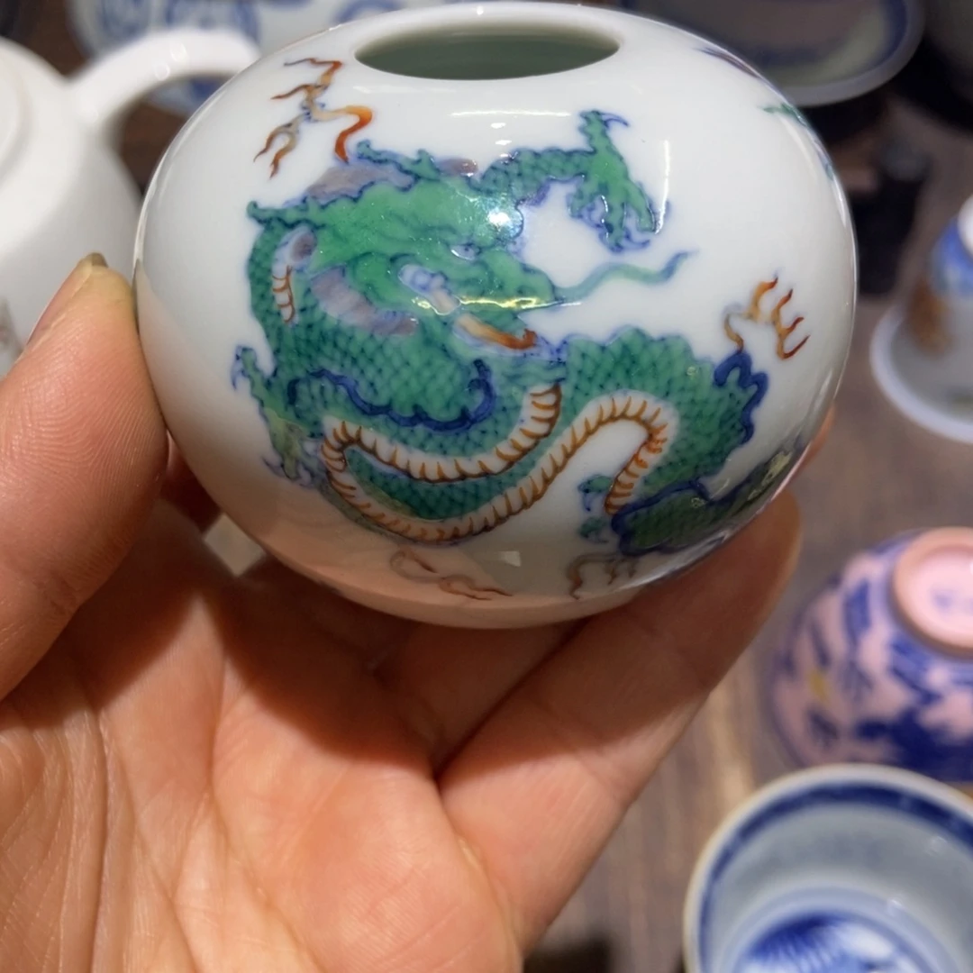 钧***汐陶瓷艺术品等行业的专业