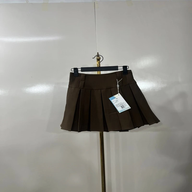 【芙娜妮轻奢】时尚品牌潮新款显瘦修身优雅气质高端女装Q2512619