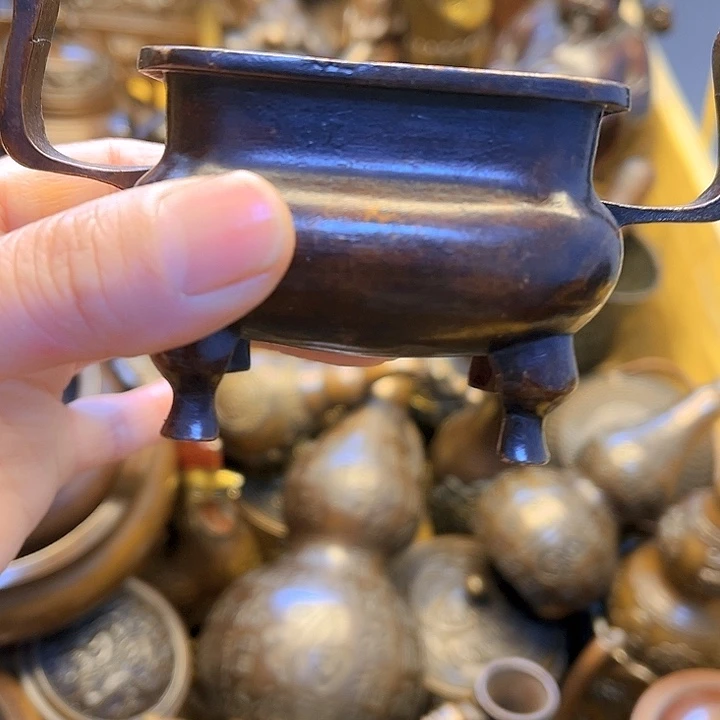 铜123333211333333666