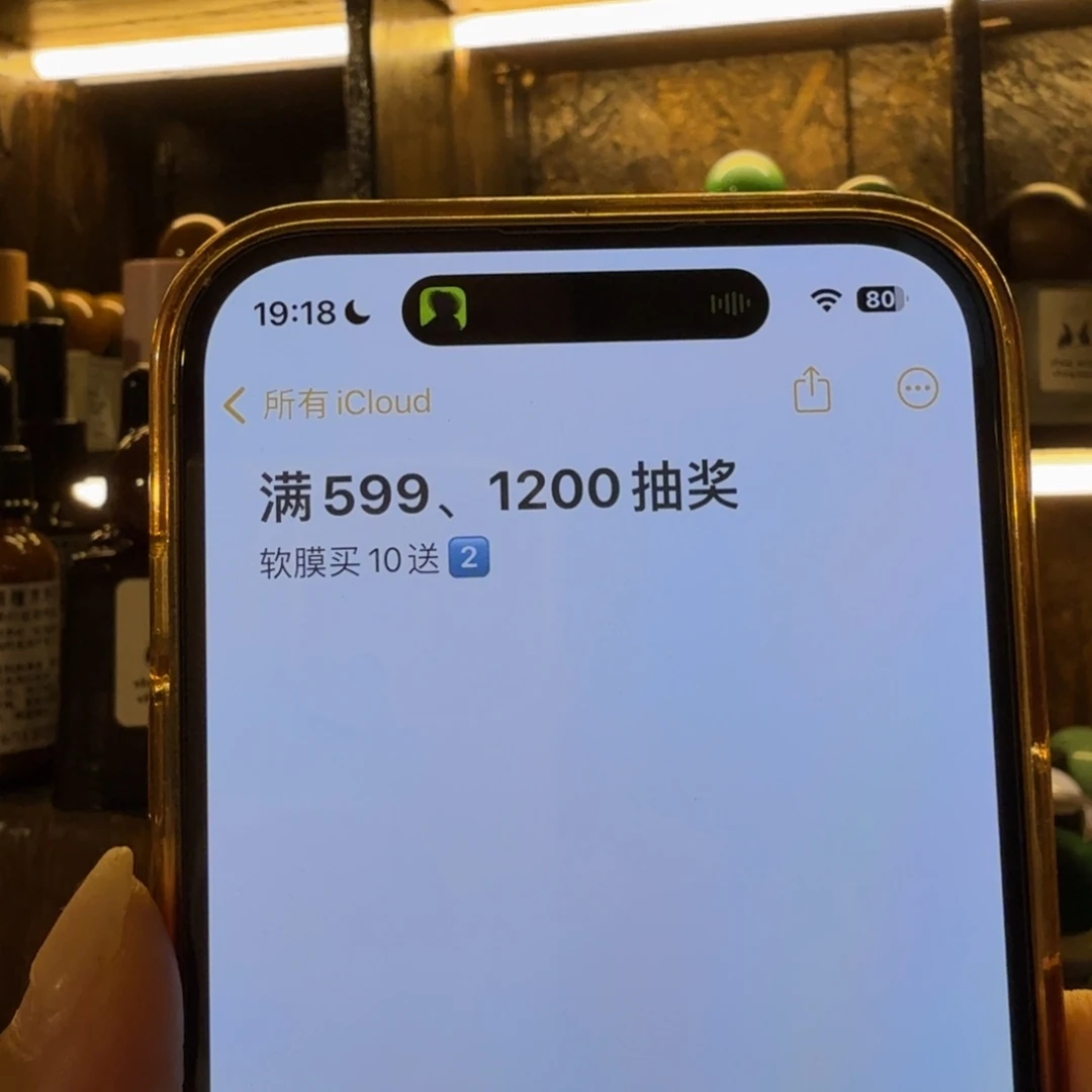 陶瓷陶瓷陶瓷陶瓷