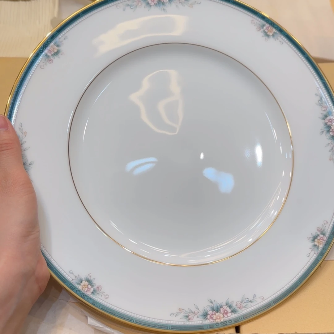 紫砂哈哈哈哈哈哈哈