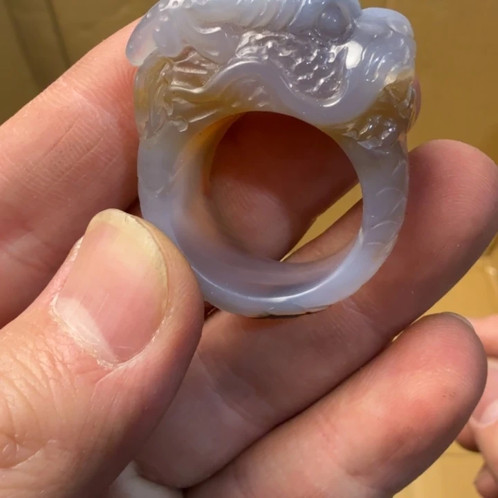 紫砂茶宠现代工艺美术作品