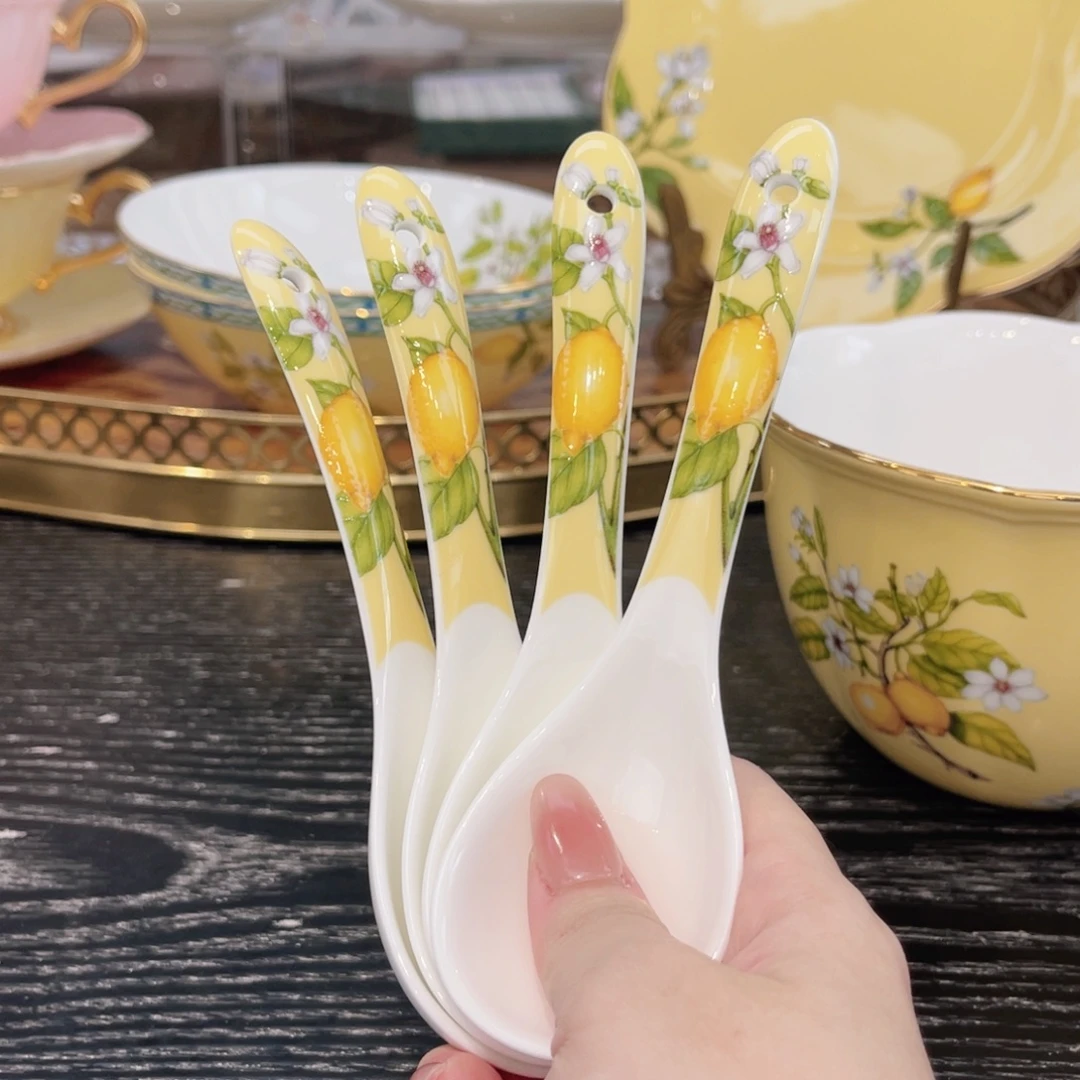 四勺—————————————-