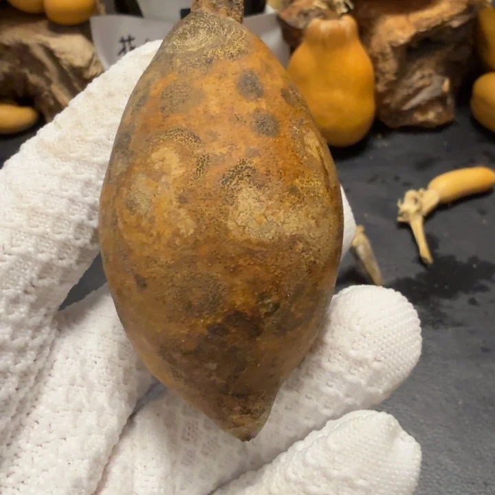 友****677777777788888899