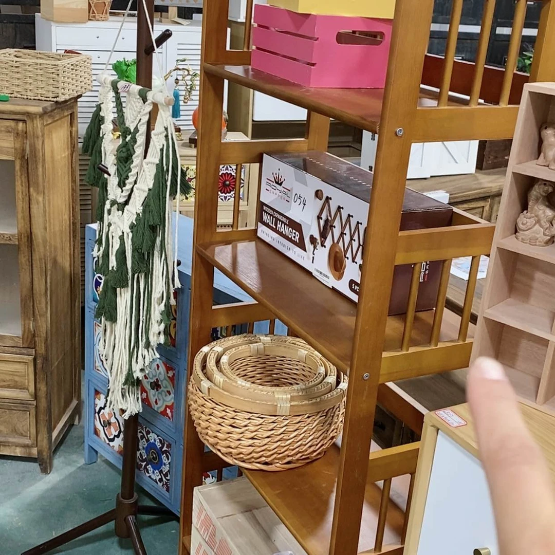 【闪购商品】翻盖塑料这是编号00130