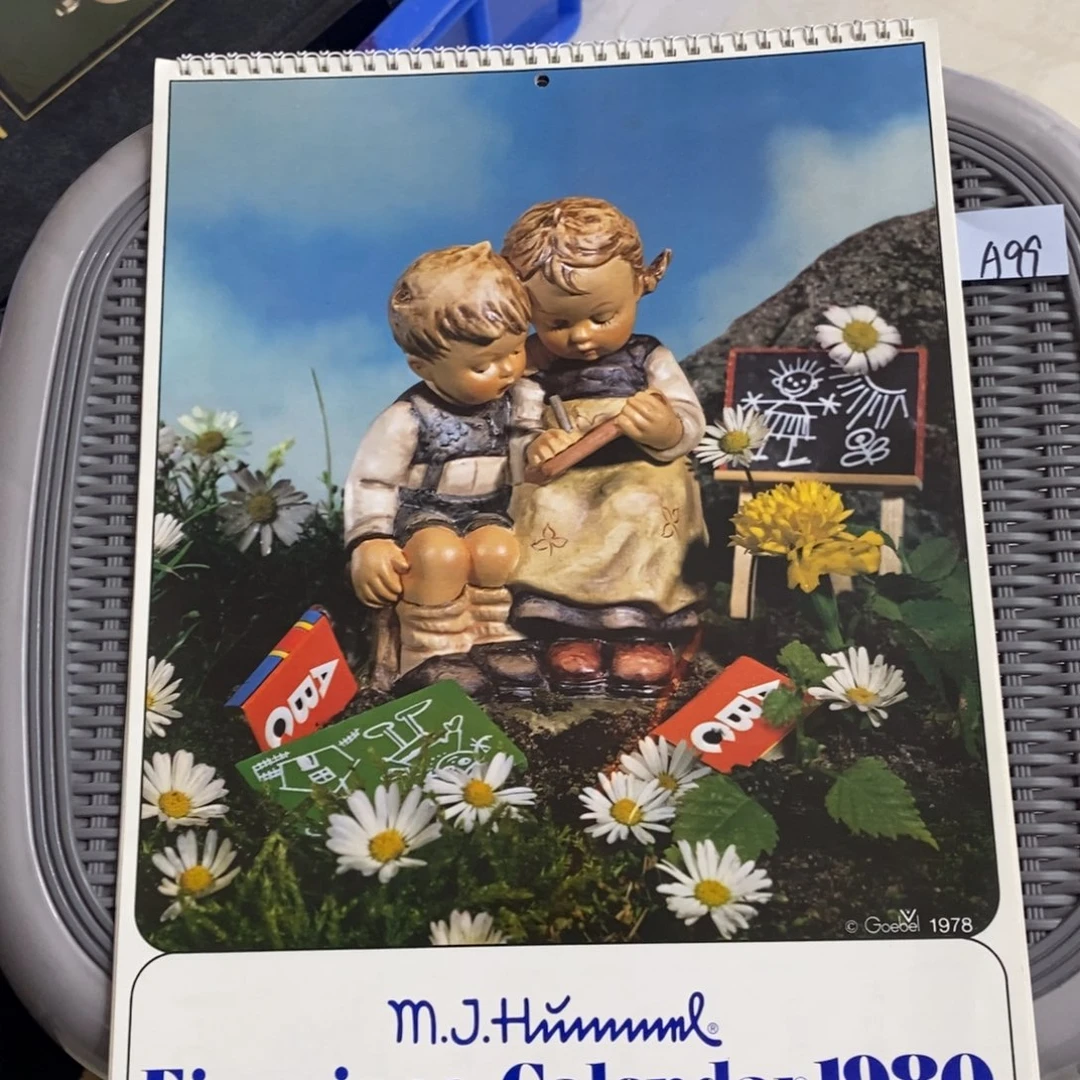 中古瓷器其他瓷器