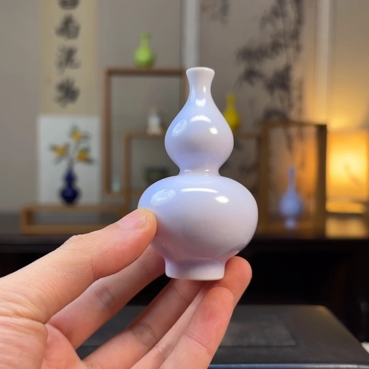 美好的一天从一杯奶茶