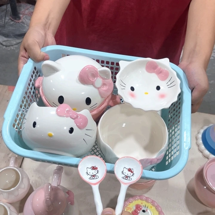 我们的生活也是如此吧