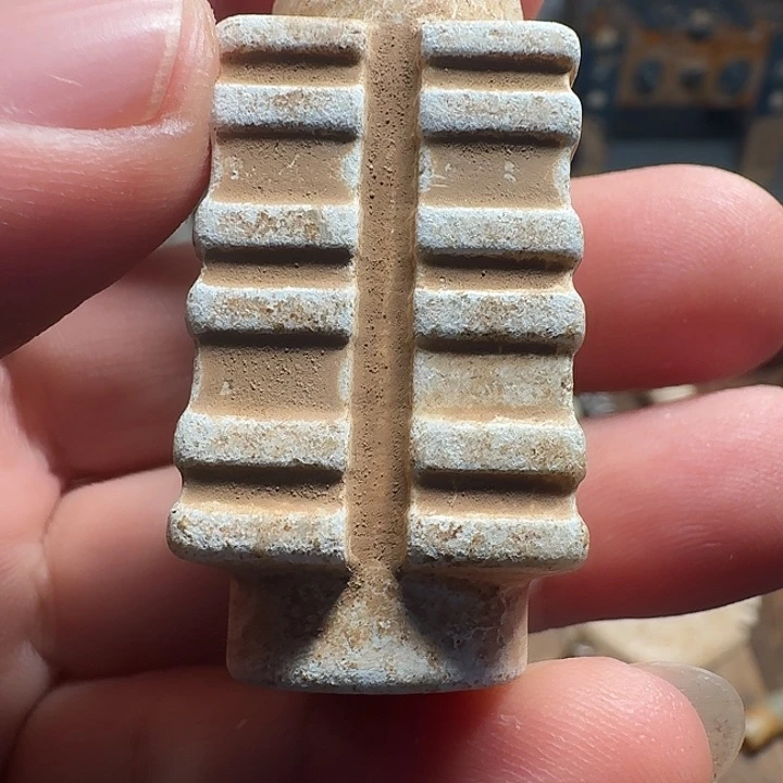 瓷器次哦器瓷器哦瓷器次哦器