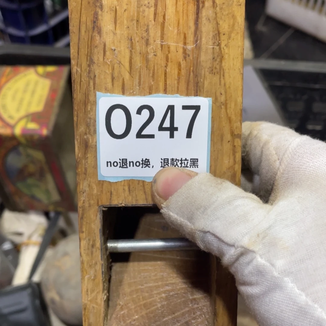 航***扬瓷片火爆热卖火爆热卖