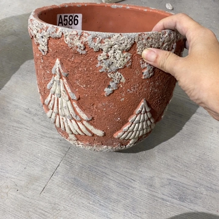 花盆849494849949194919