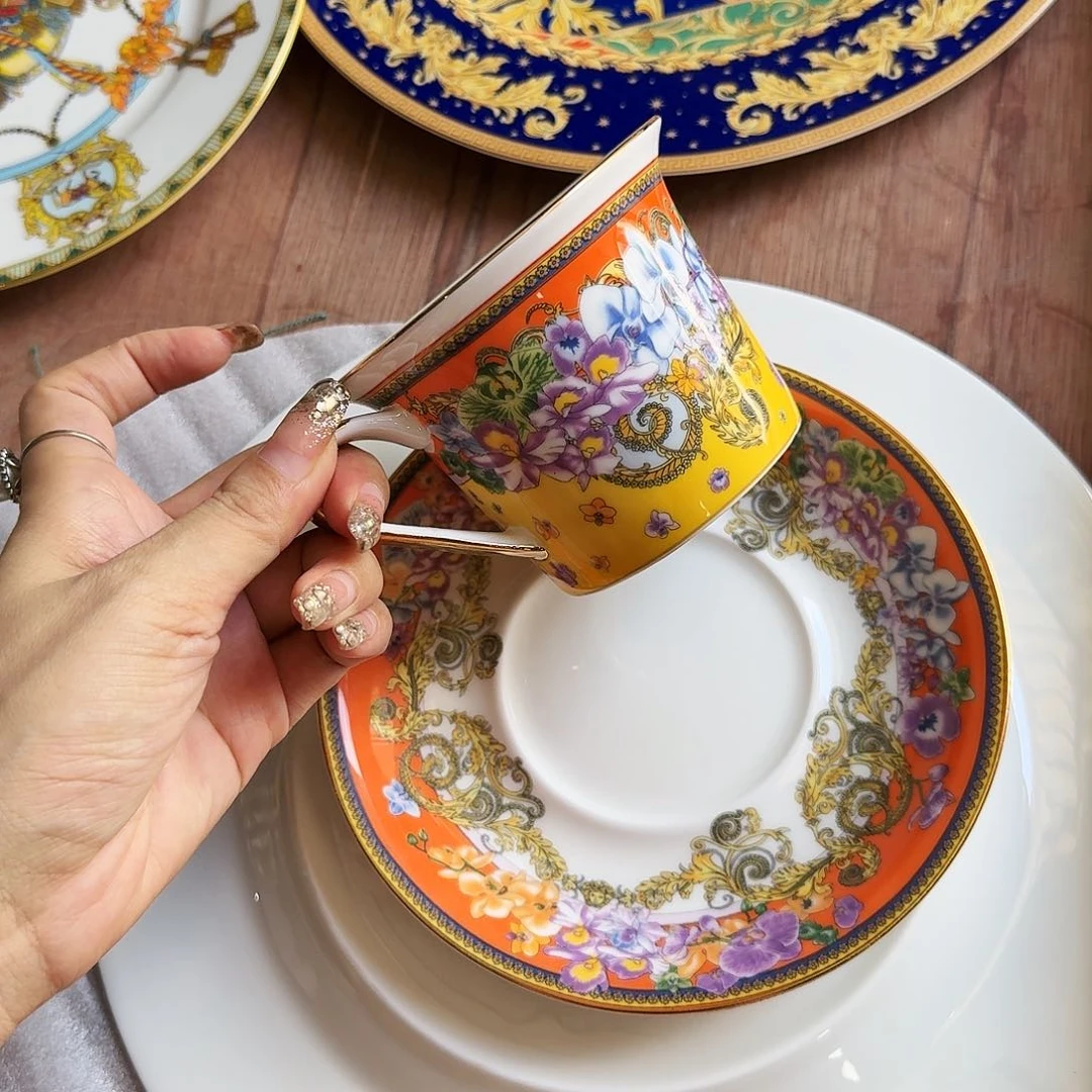 瓷陶瓷工艺品包邮骨瓷工艺工厂批