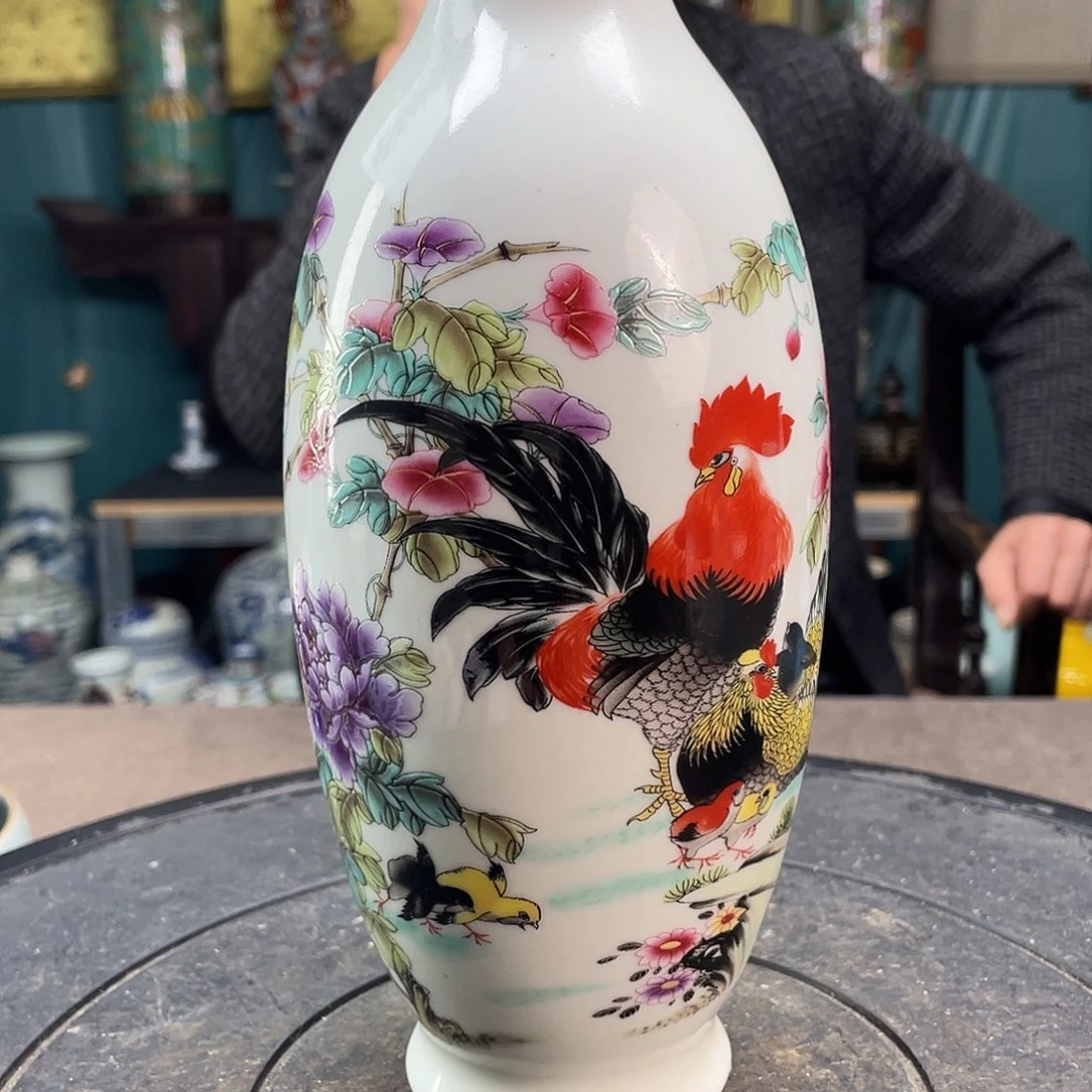 摆件闪购商品闪购商品