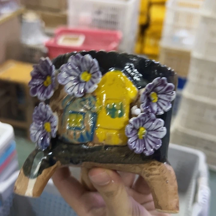 拍满18.8包邮发货