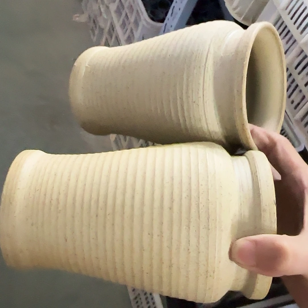 2个福利局［凑9元包邮24小时发］5051