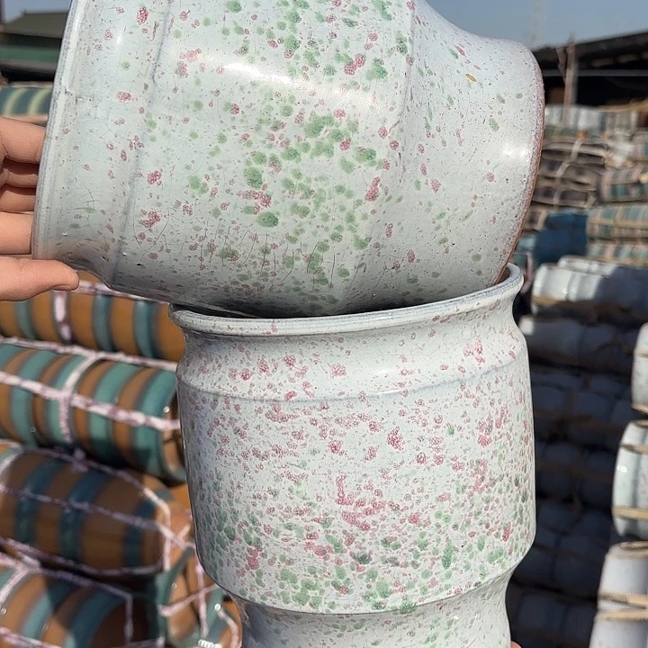 正品高23口19两个