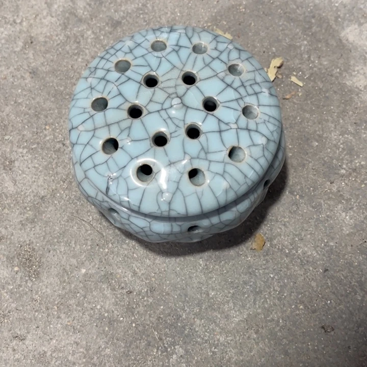 欢迎大家来看我欢迎大家加入我们吧