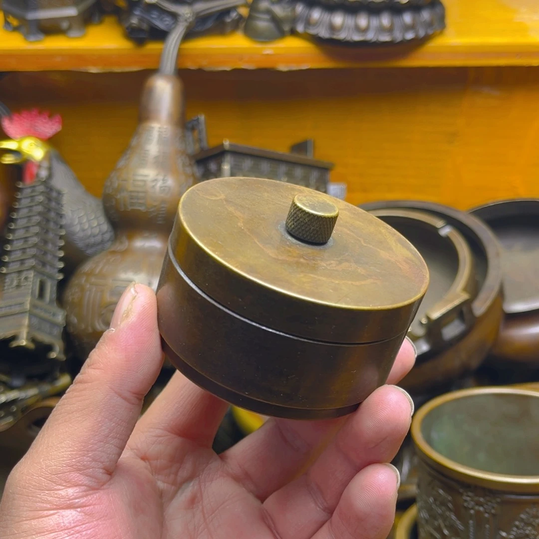 66666666666666666666