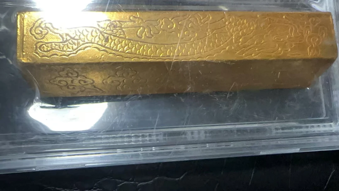 足银银制品 （质检发货）轻奢气质时尚百搭经典摆件y81830