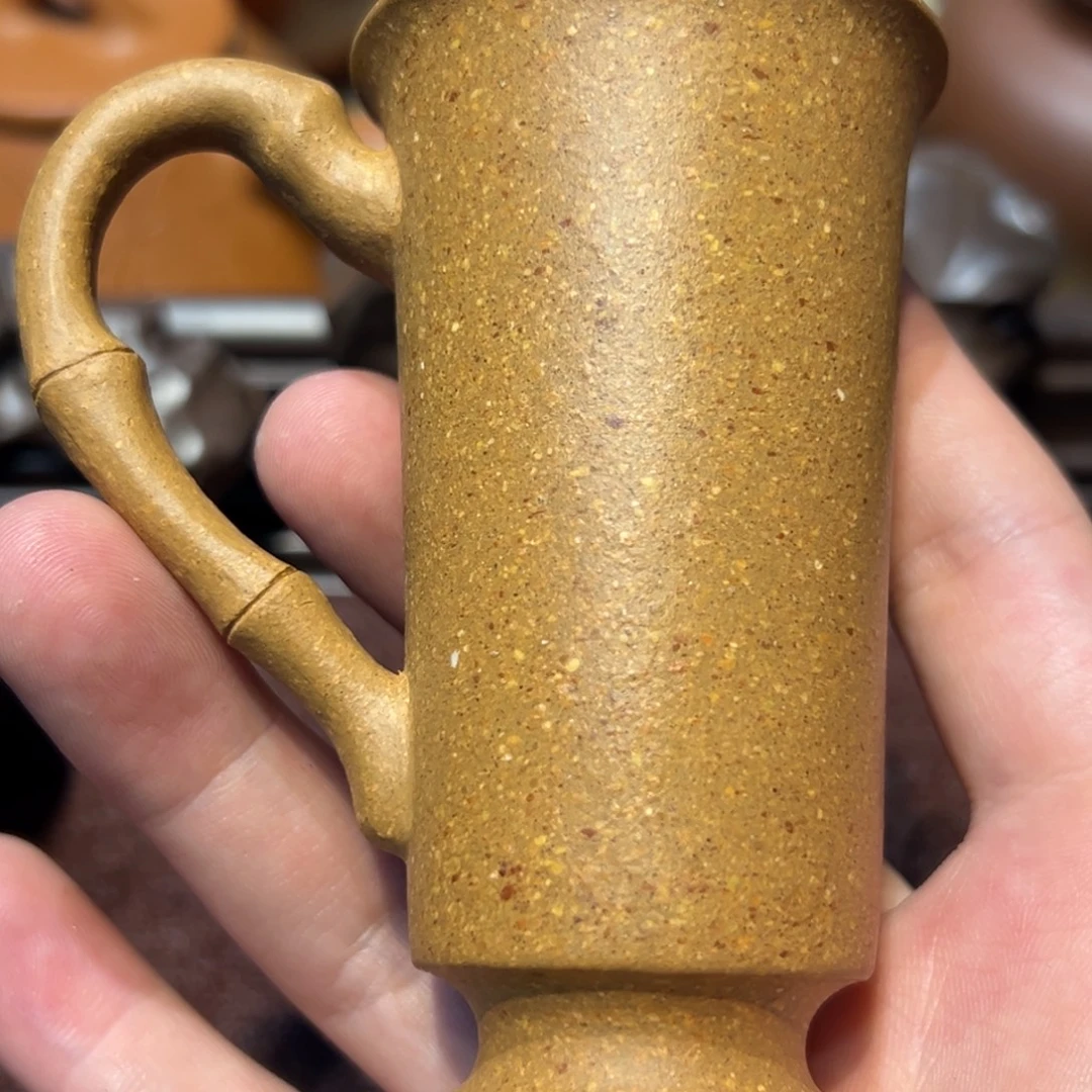 茶杯紫砂杯子杯子杯子杯子杯子