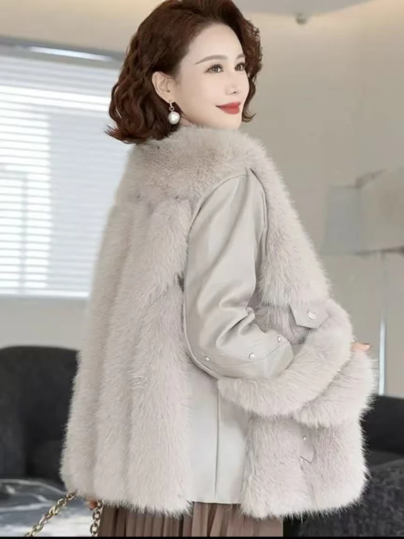 C1901-C2000【按主播过款编码下单】时尚秋冬加厚【非图片】