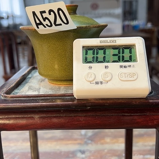 手***1瓷片520 景德镇陶瓷