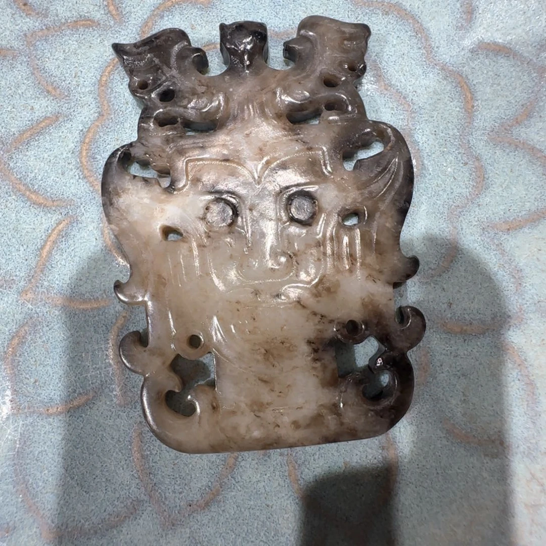 用***4瓷片瓷盘通用链接链接