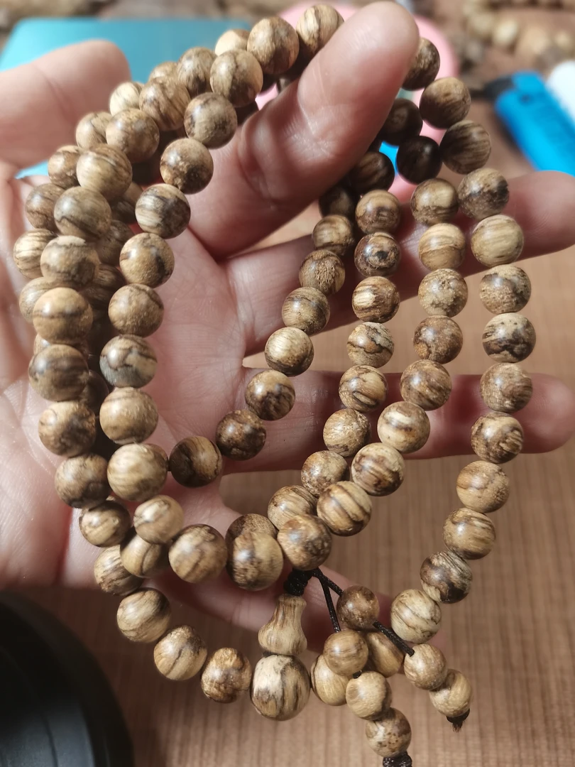 达拉干品香料熏香料