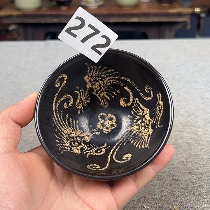 摆件瓷器瓷器瓷器瓷器瓷器