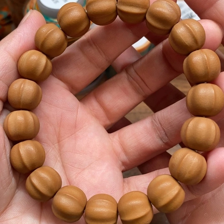 一墨手作编绳配件