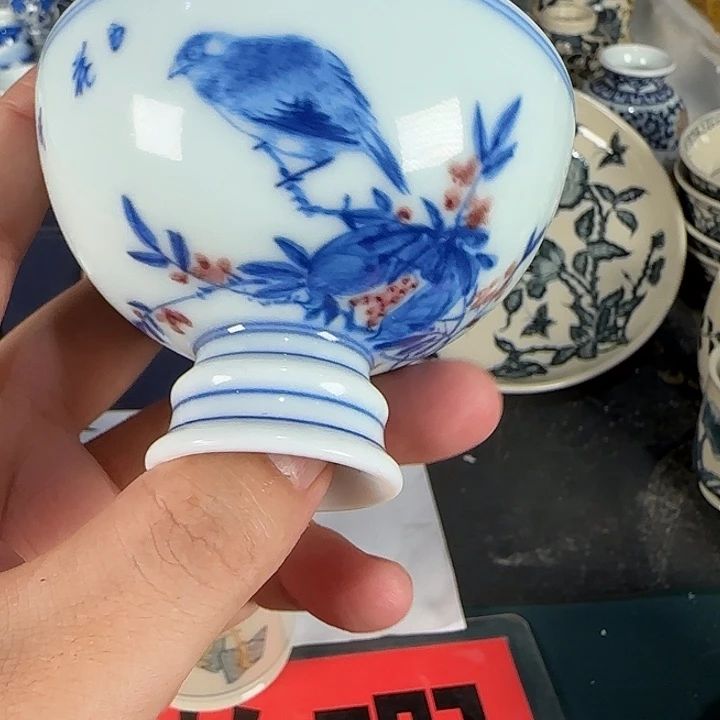 福利福利福利福利