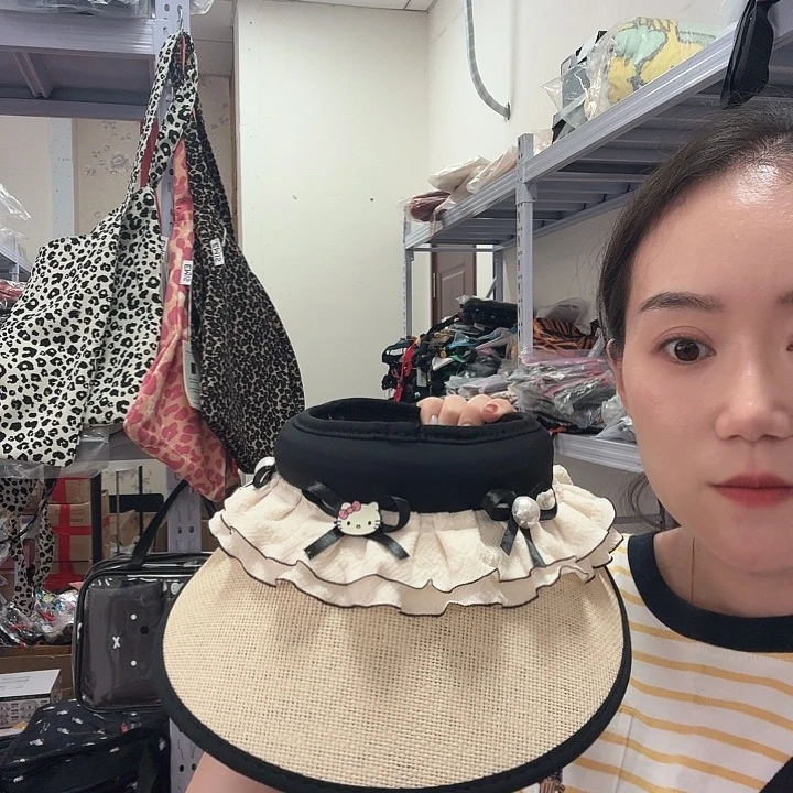 PU箱包收纳箱等物品