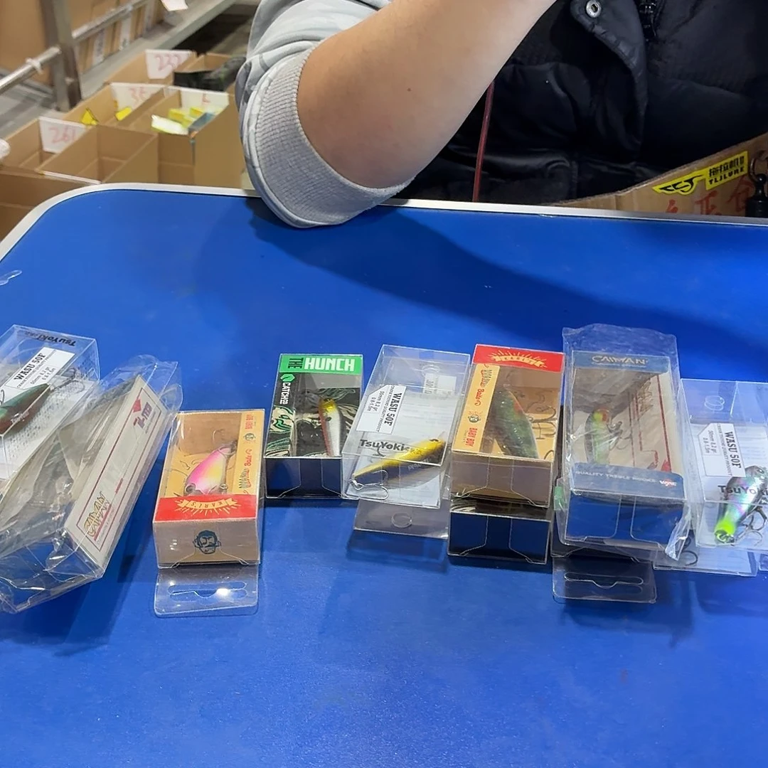 加***活孤品216-全部占单退单拉黑