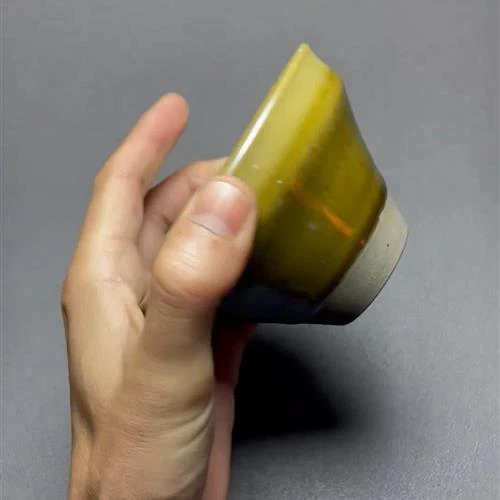 【闪购商品】茶盏-1011...........